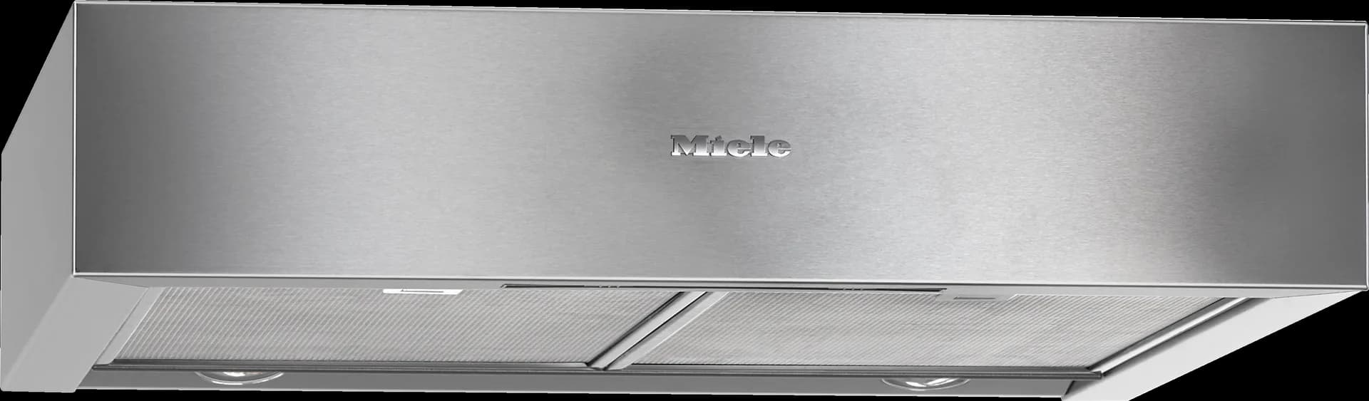 Вытяжка Miele DA 1260