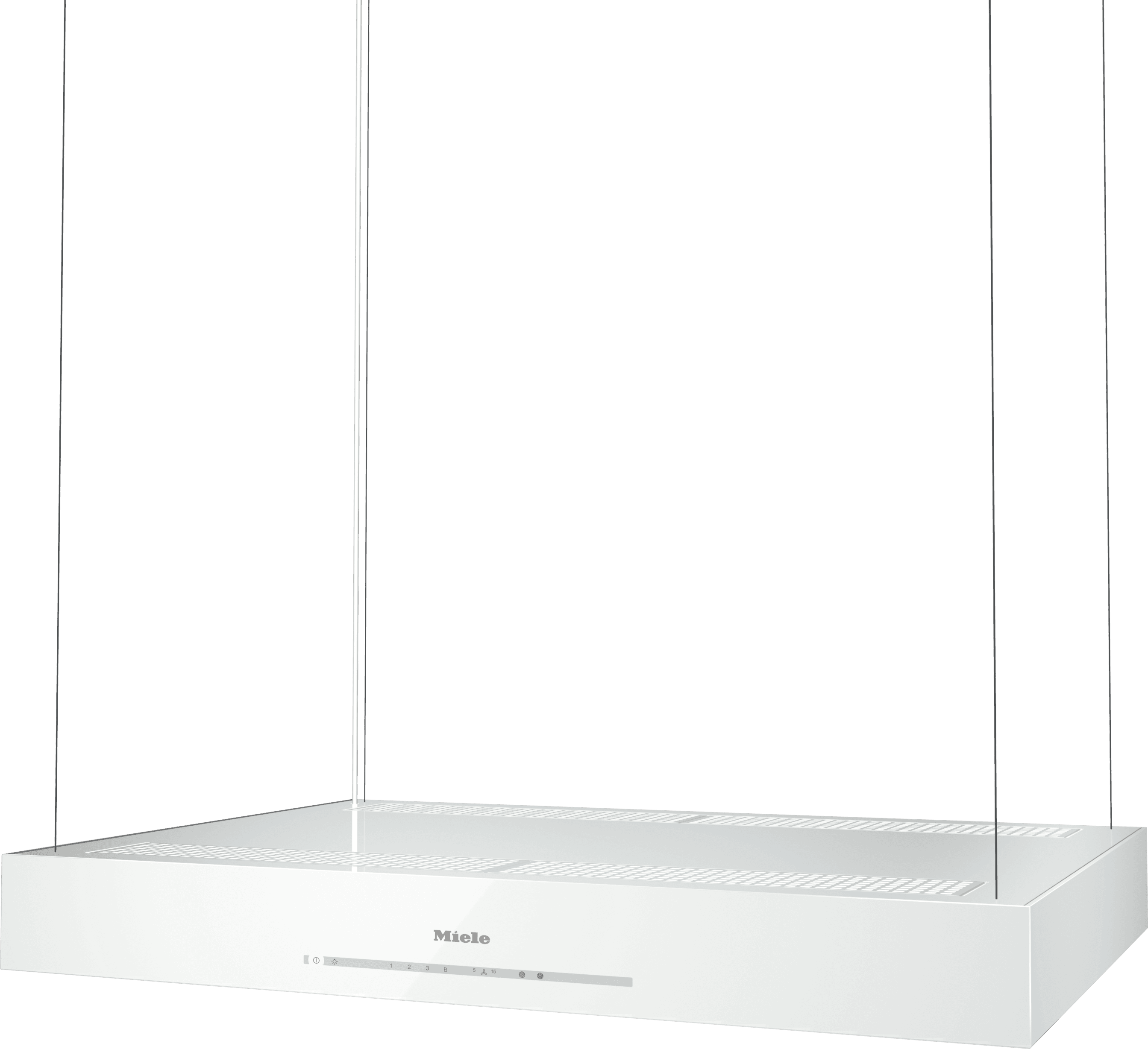 Вытяжка Miele EDITION 6000