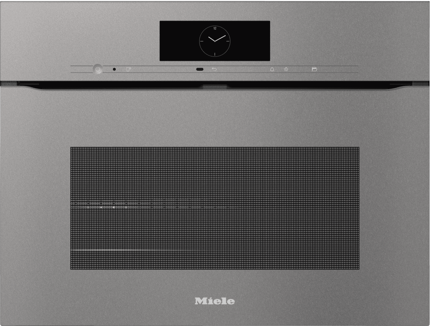 Miele H 7840 BPXGRGR