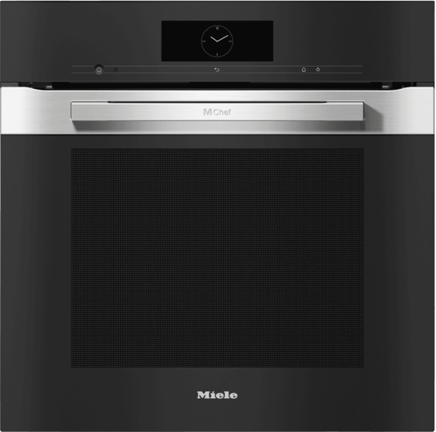 Духовой шкаф Miele DO 7860 EDCLST