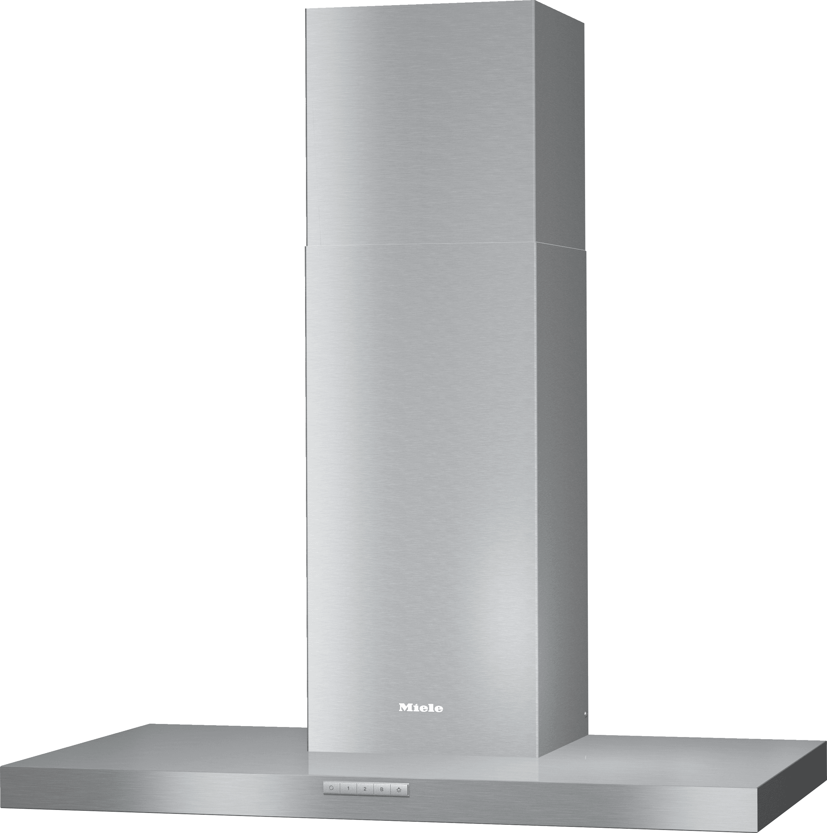 Вытяжка Miele DAW 1920 Active