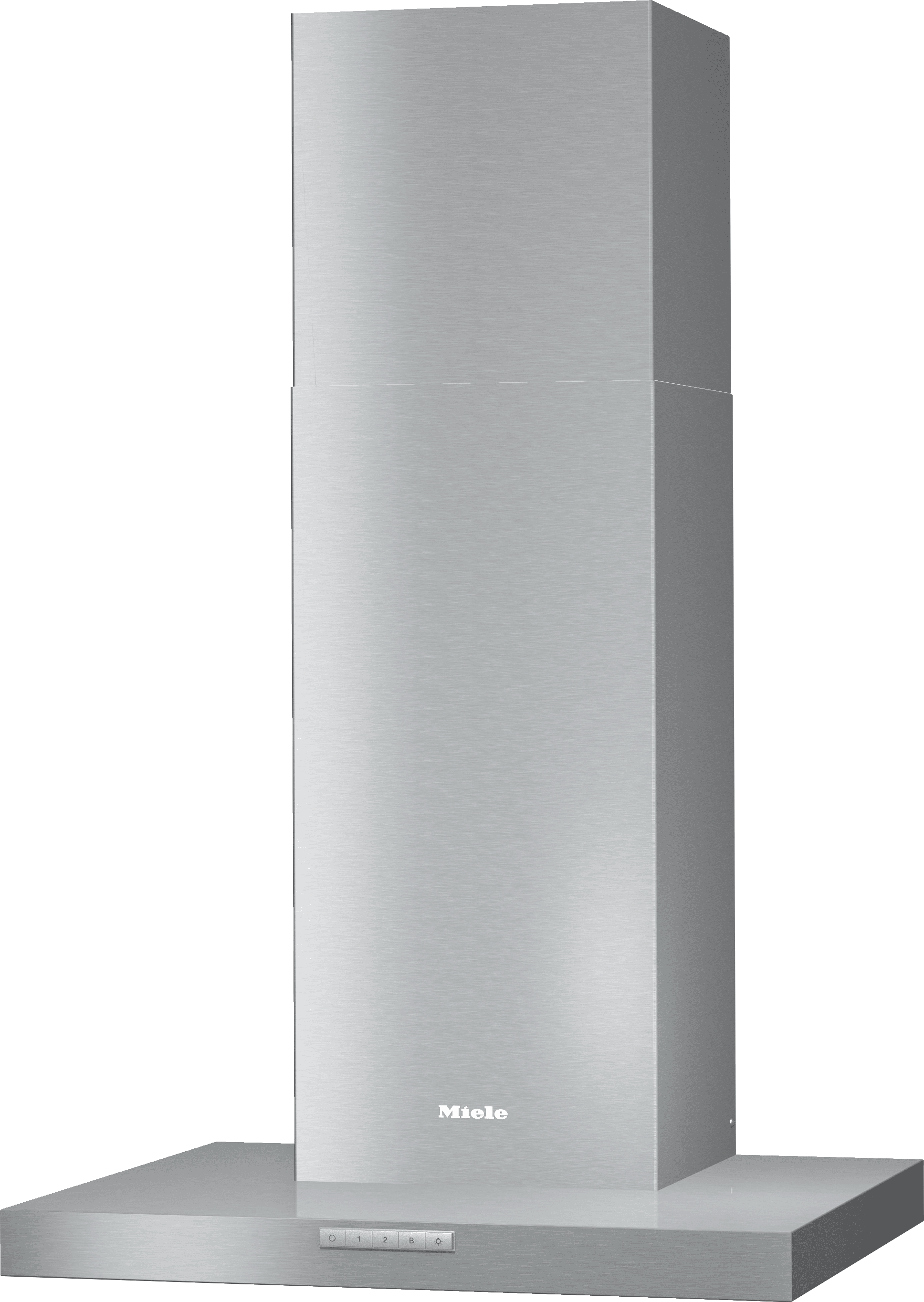Вытяжка Miele DAW 1620 Active
