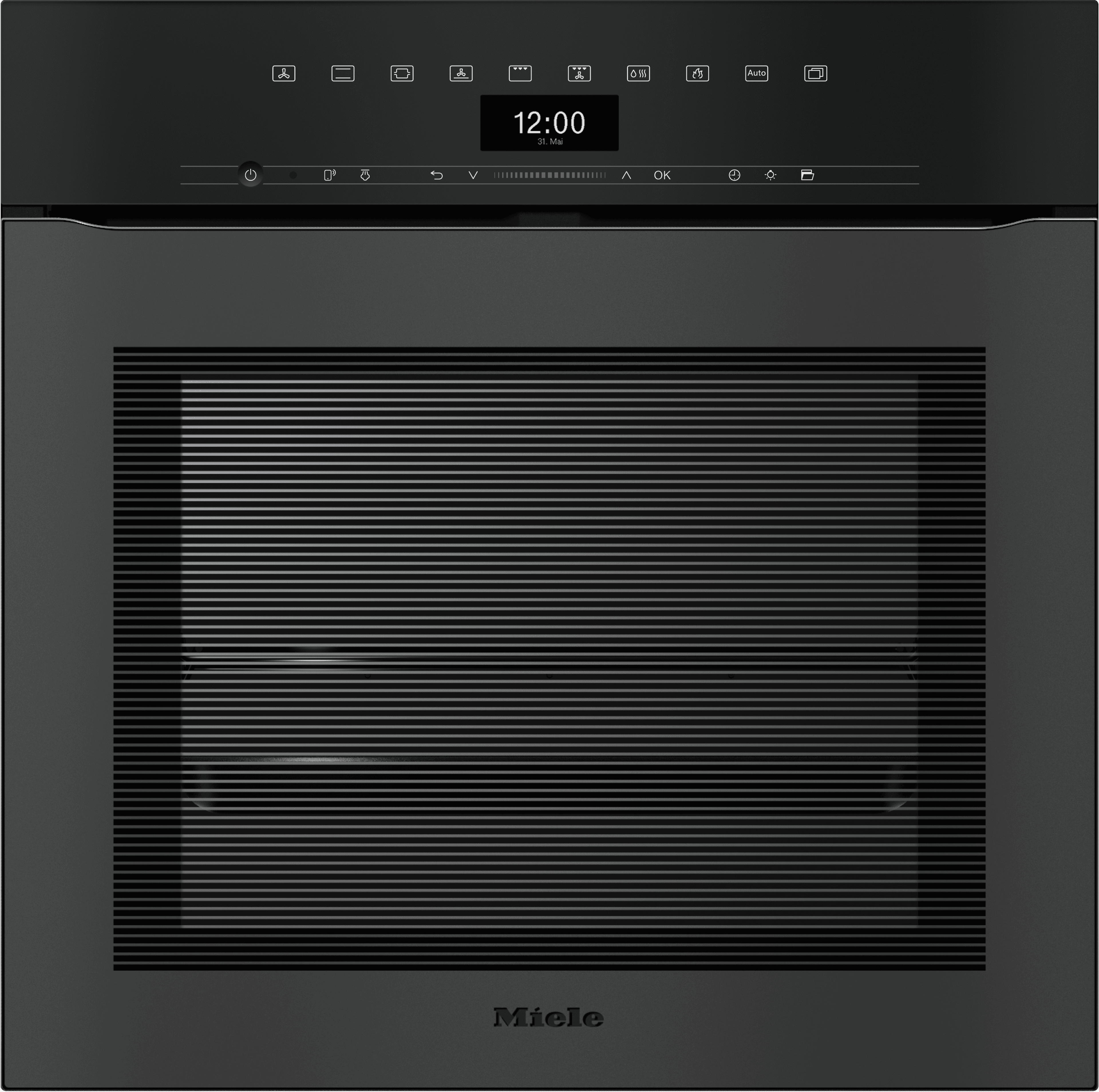Miele H 7464 BPXMASW