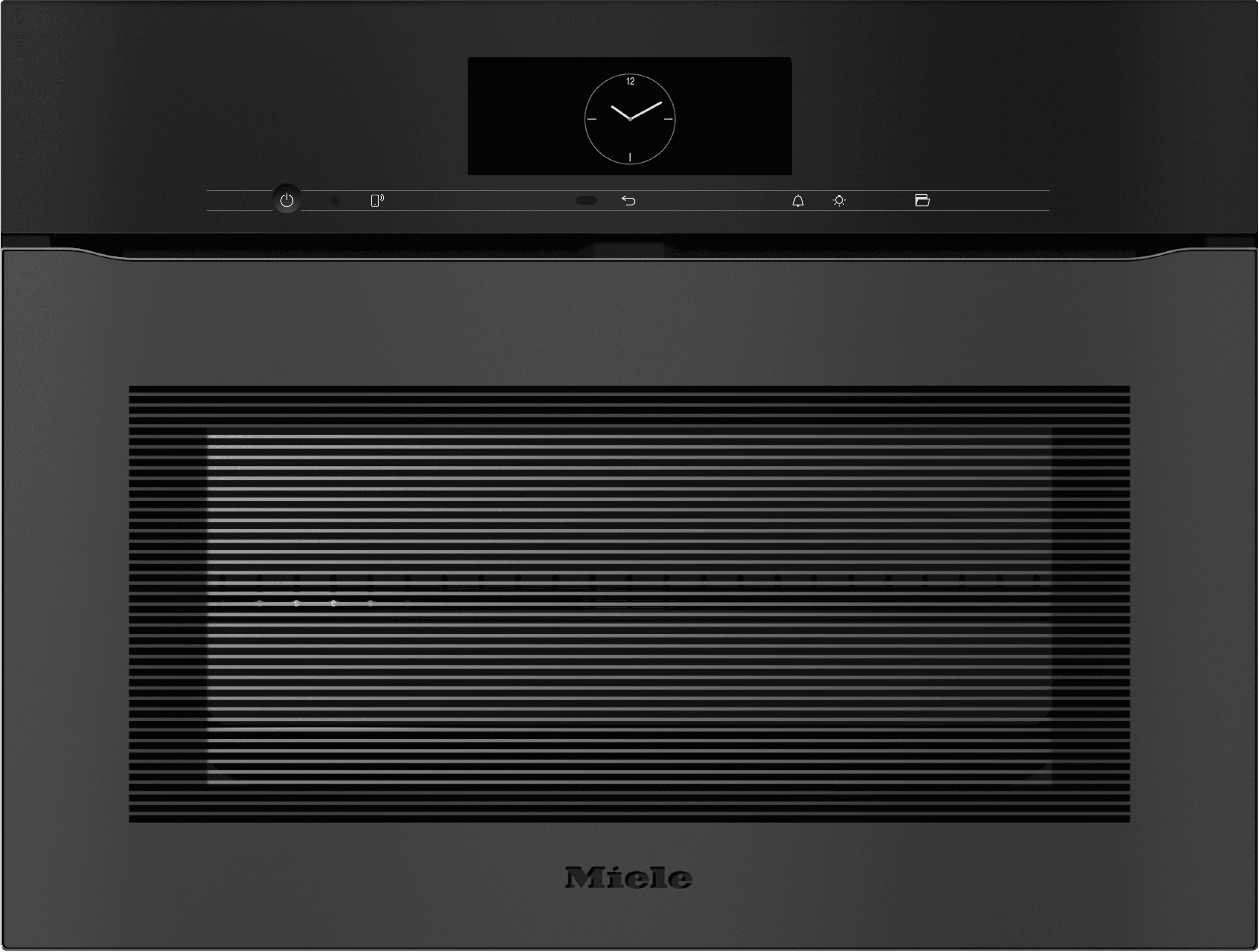 Miele H 7840 BPXMASW