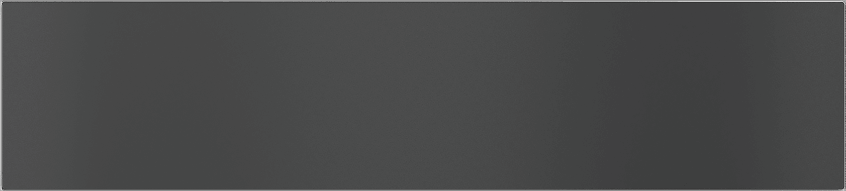 Подогреватель посуды Miele ESW 7010