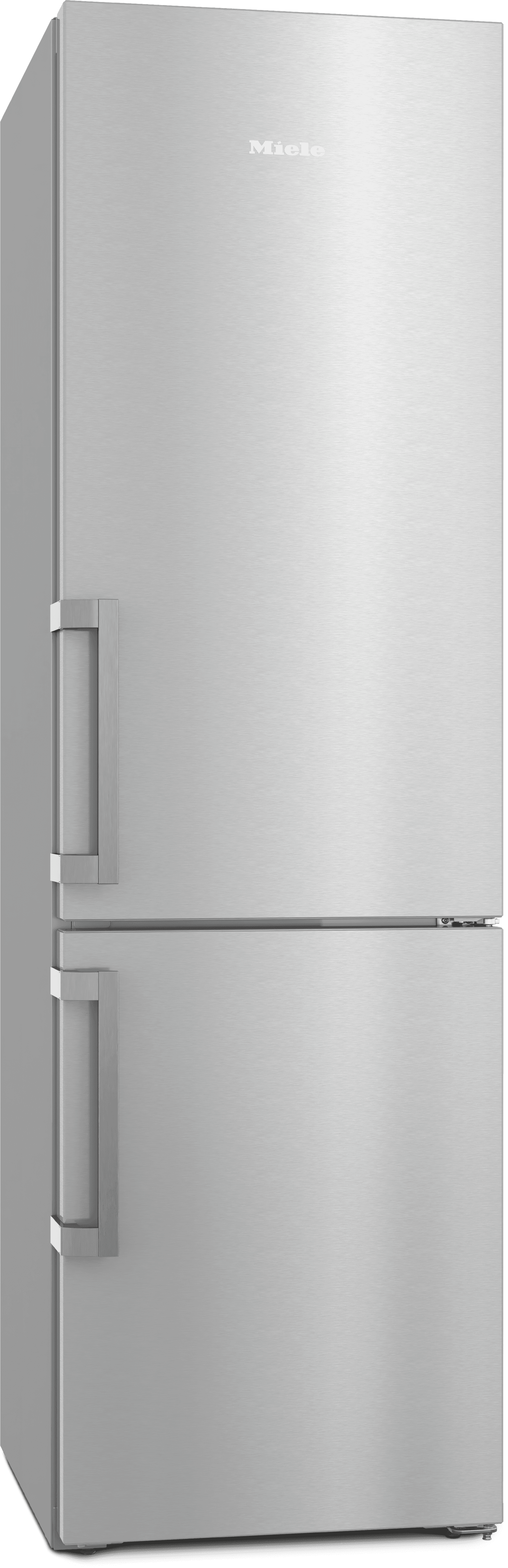 Встраиваемый холодильник Miele KFN 4799 AD