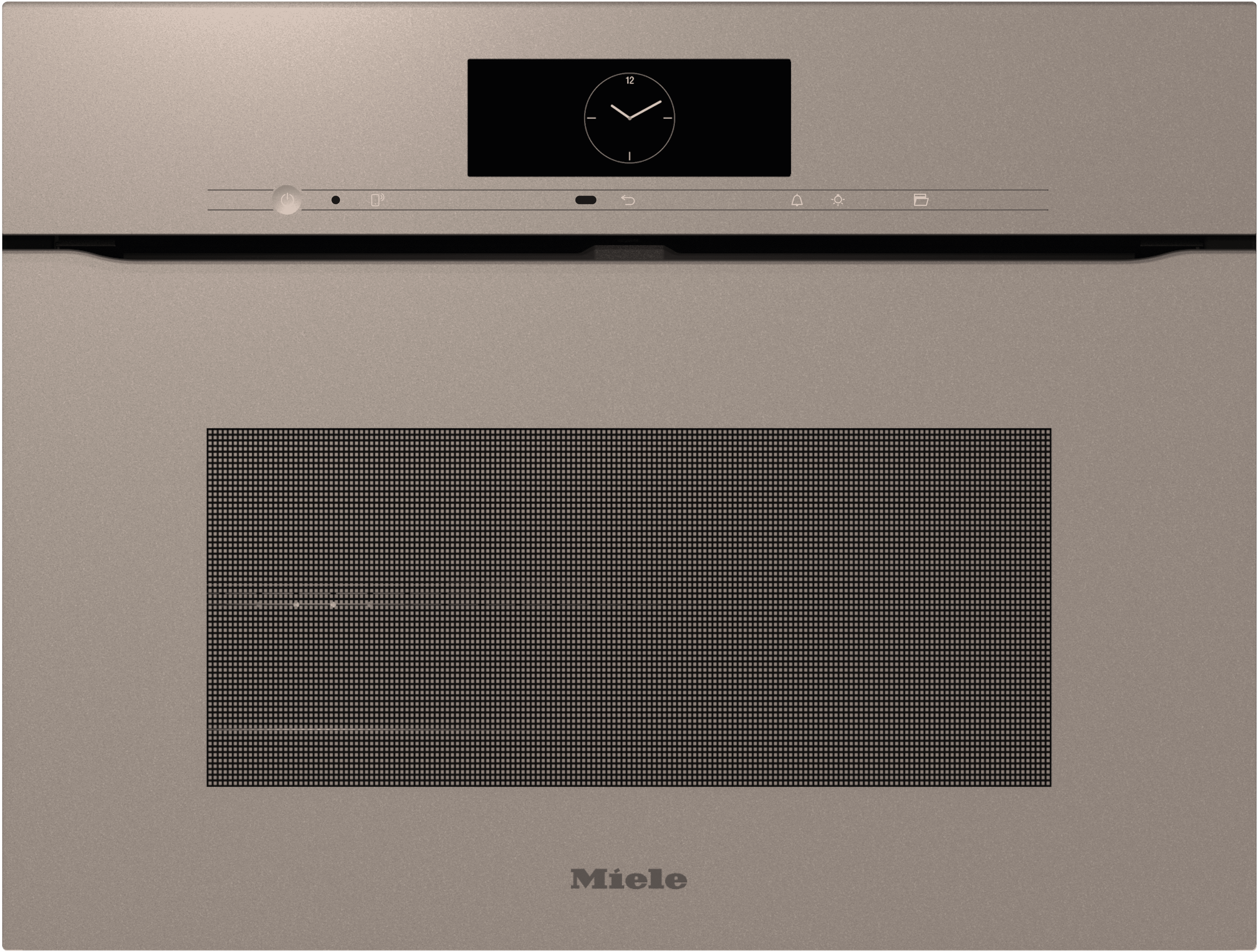 Miele H 7840 BPXPEBE