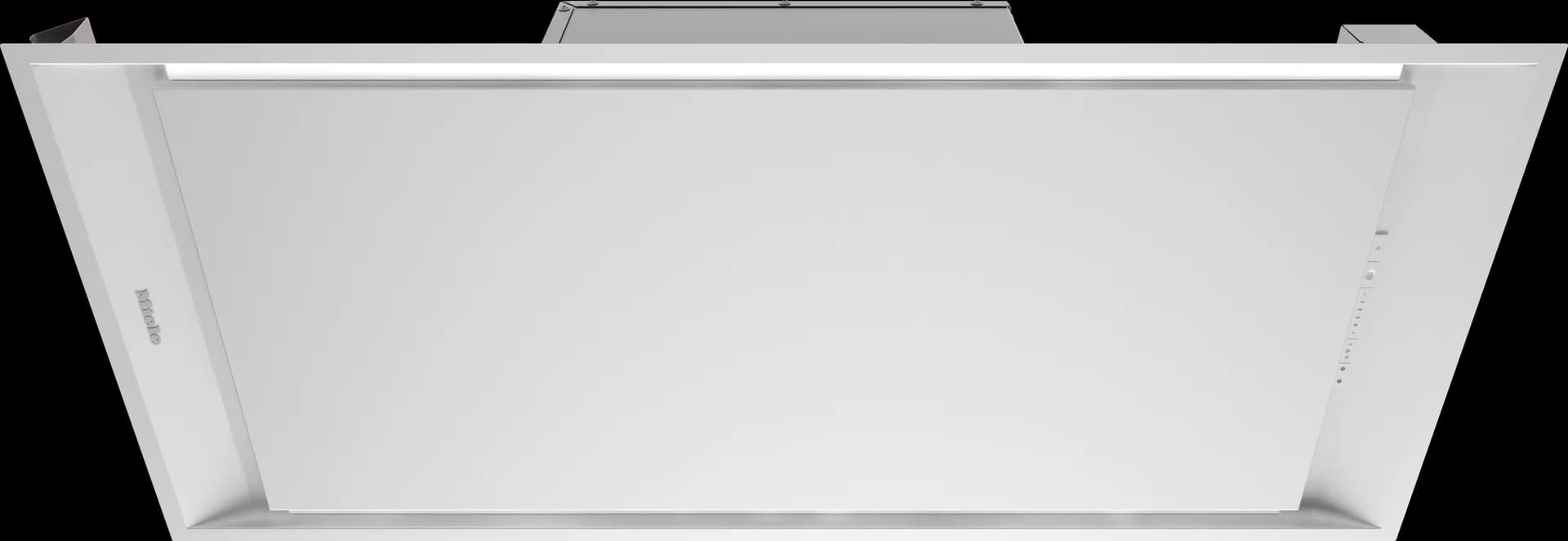 Вытяжка Miele DAC 2240 Stella