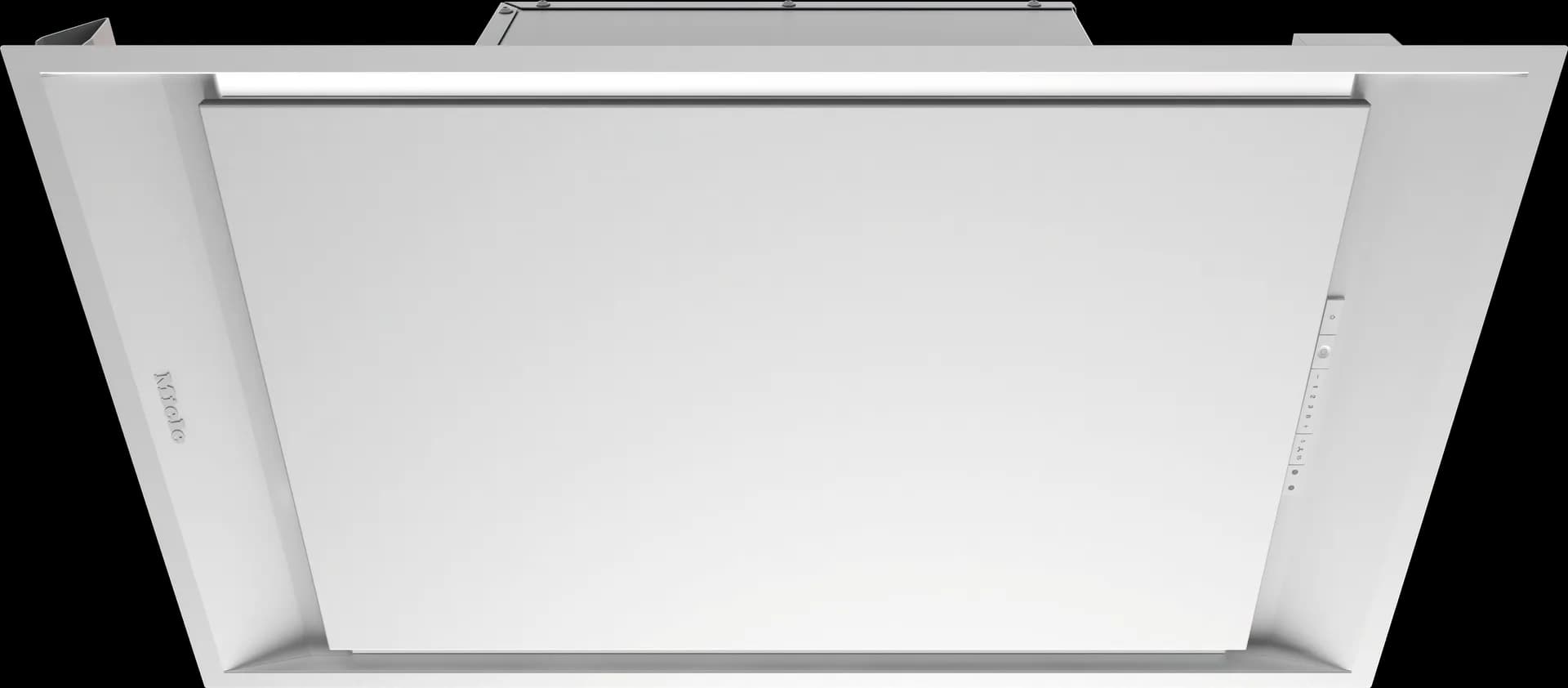 Вытяжка Miele DAC 2940 Stella
