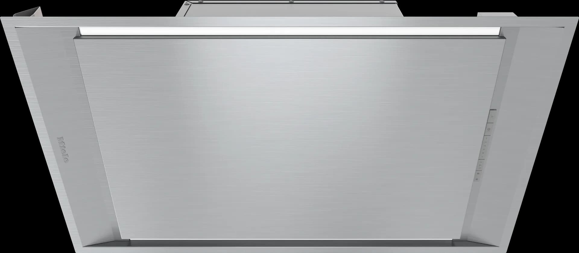 Вытяжка Miele DAC 2940 Stella