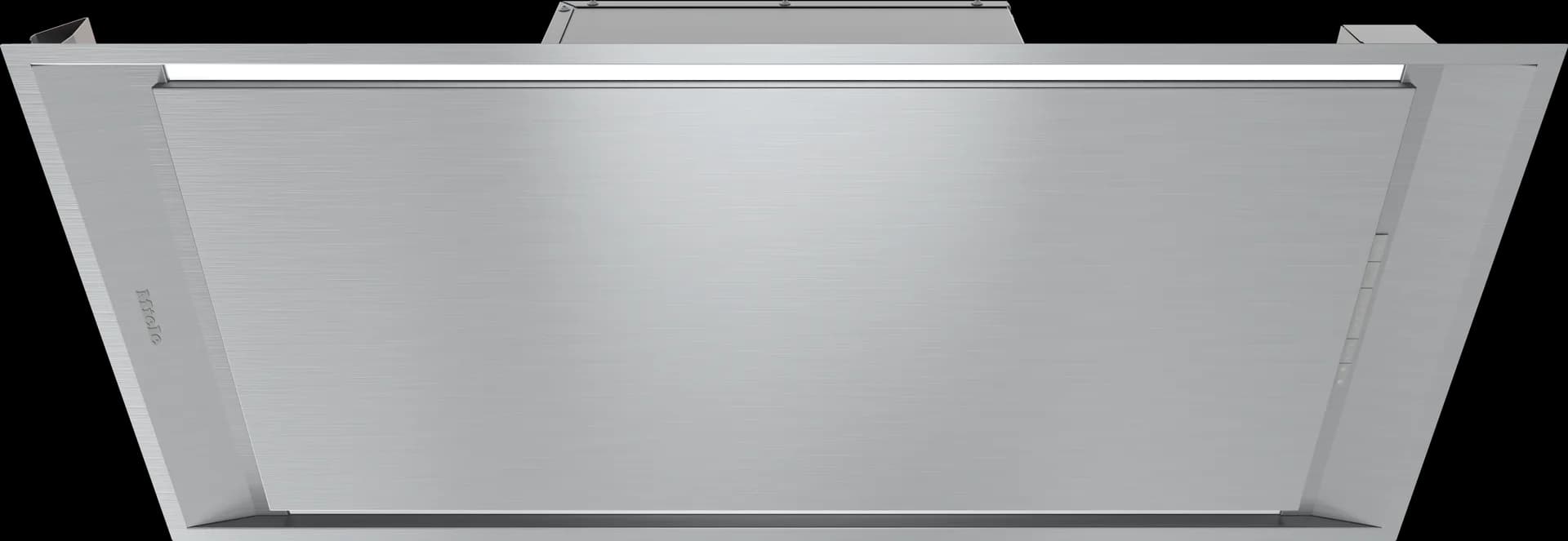 Вытяжка Miele DAC 4240 Stella Ambient