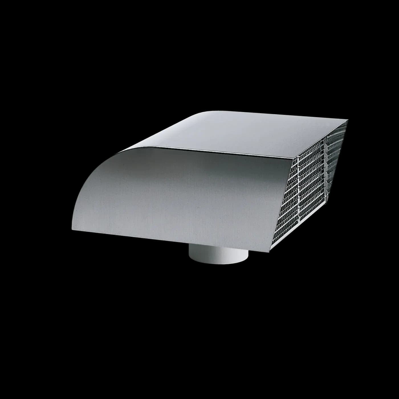 Вытяжка Miele Внешний мотор AWG 102