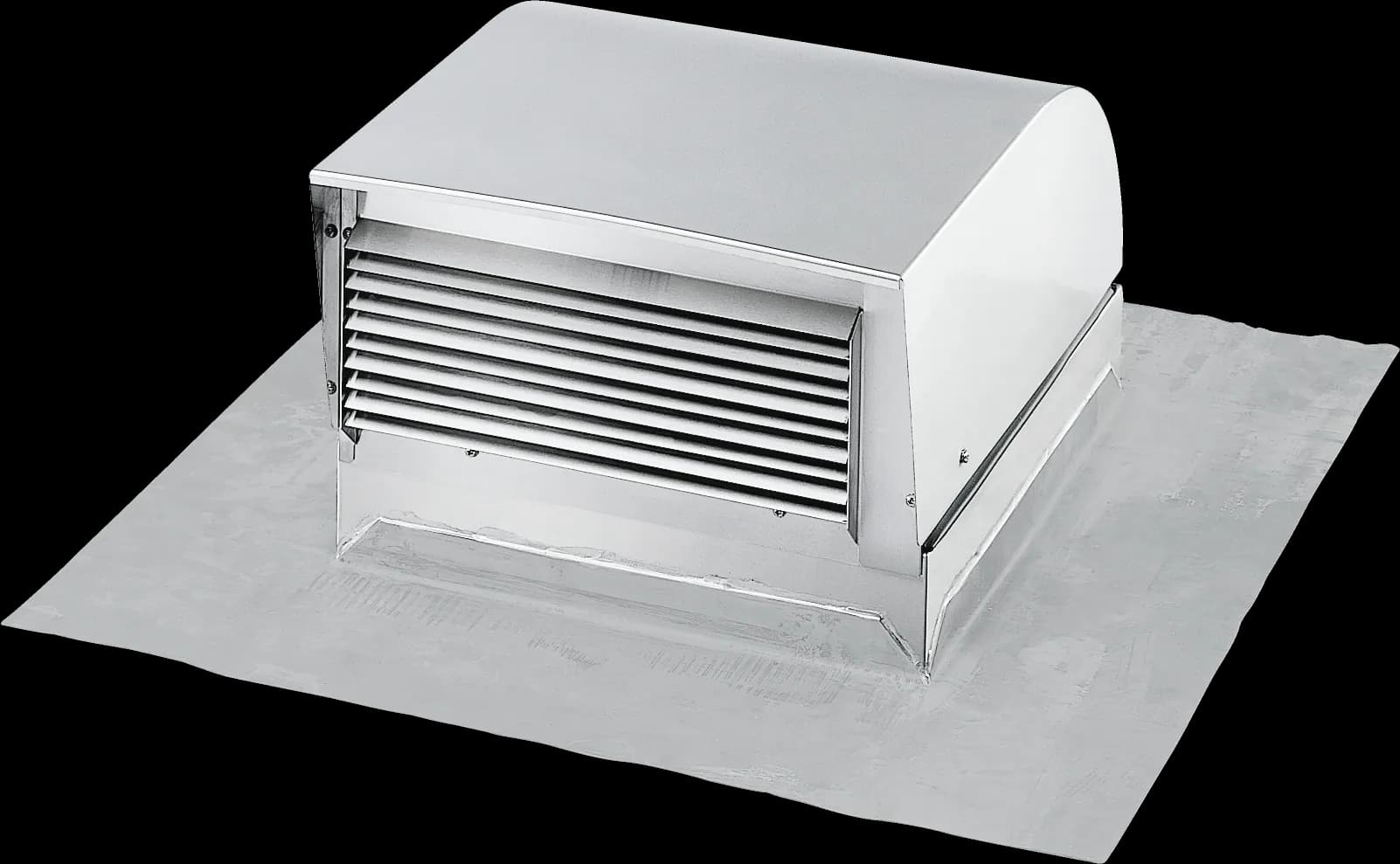 Вытяжка Miele Внешний мотор DDG 102