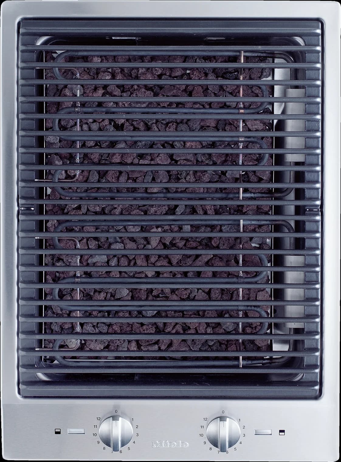 Гриль-барбекю Miele CS 1322 BG