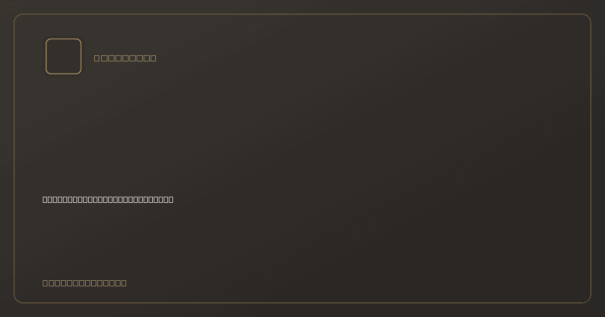 Miele или Siemens: кофемашины и духовые шкафы