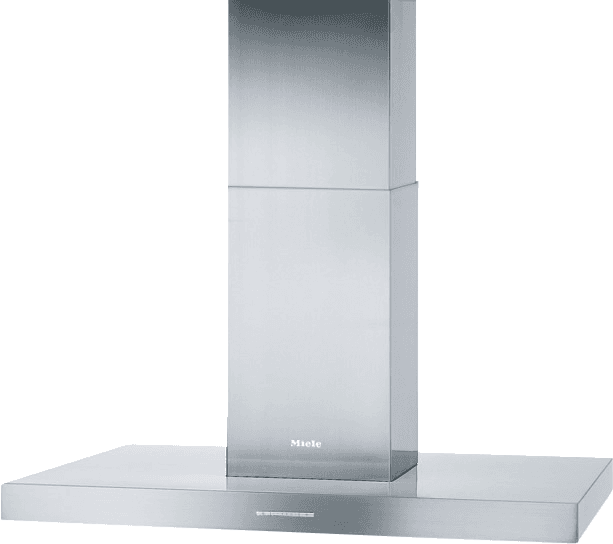 Вытяжка Miele PUR 98 D