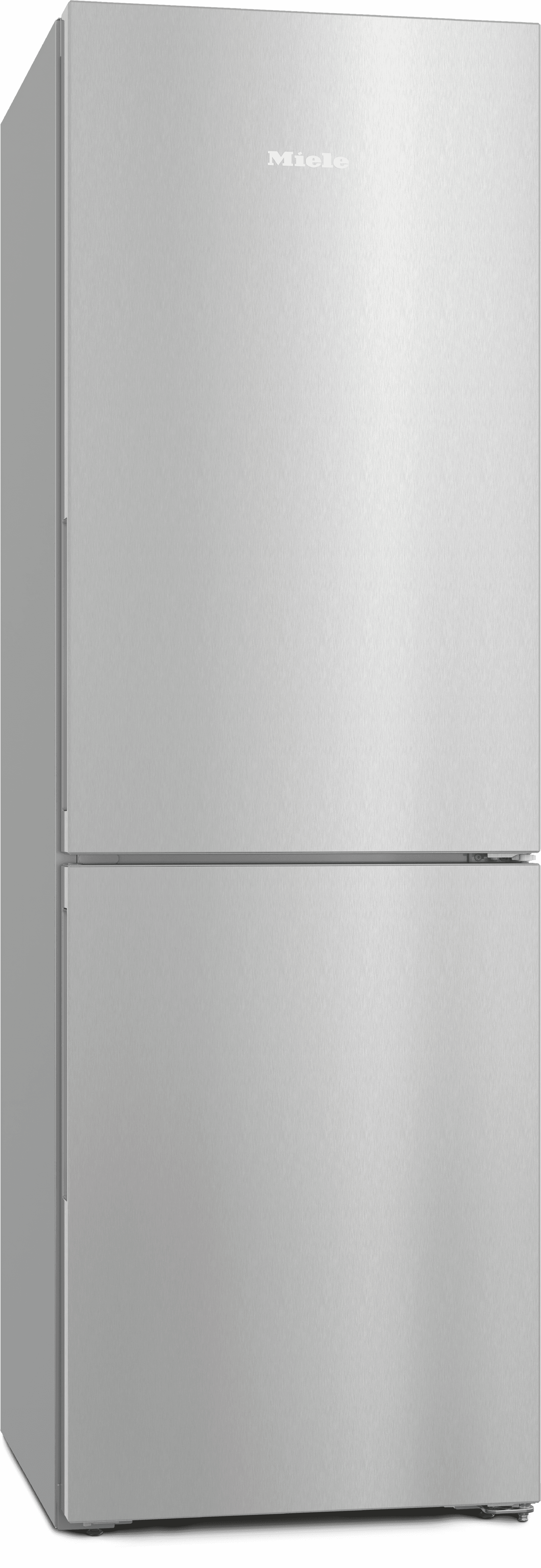 Встраиваемый холодильник Miele KFN 4375 BD